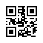 QR Code zur Navigation