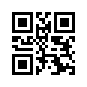 QR Code zur Navigation