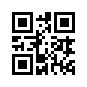 QR Code zur Navigation