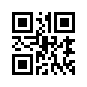 QR Code zur Navigation