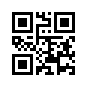 QR Code zur Navigation