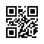 QR Code zur Navigation