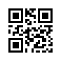 QR Code zur Navigation