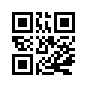 QR Code zur Navigation