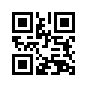 QR Code zur Navigation