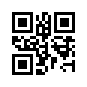 QR Code zur Navigation