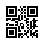 QR Code zur Navigation