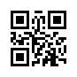 QR Code zur Navigation