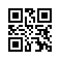 QR Code zur Navigation