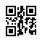 QR Code zur Navigation