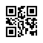 QR Code zur Navigation