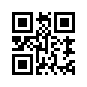 QR Code zur Navigation