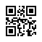 QR Code zur Navigation