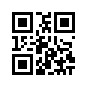 QR Code zur Navigation