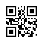 QR Code zur Navigation