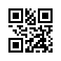 QR Code zur Navigation