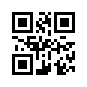 QR Code zur Navigation