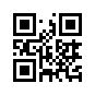 QR Code zur Navigation