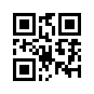 QR Code zur Navigation