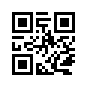 QR Code zur Navigation