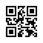 QR Code zur Navigation