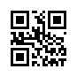 QR Code zur Navigation