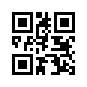 QR Code zur Navigation