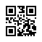 QR Code zur Navigation