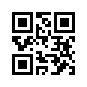 QR Code zur Navigation