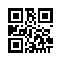 QR Code zur Navigation