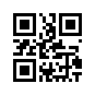 QR Code zur Navigation