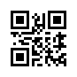 QR Code zur Navigation