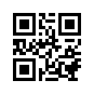 QR Code zur Navigation