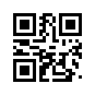 QR Code zur Navigation