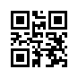 QR Code zur Navigation