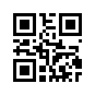 QR Code zur Navigation