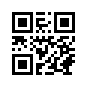 QR Code zur Navigation