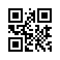 QR Code zur Navigation