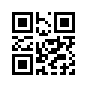 QR Code zur Navigation