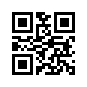 QR Code zur Navigation