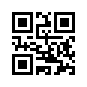 QR Code zur Navigation