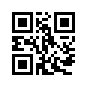 QR Code zur Navigation