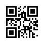 QR Code zur Navigation