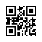 QR Code zur Navigation