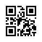 QR Code zur Navigation