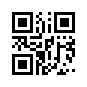 QR Code zur Navigation