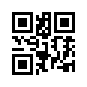 QR Code zur Navigation