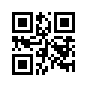 QR Code zur Navigation