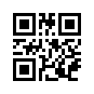 QR Code zur Navigation