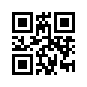 QR Code zur Navigation